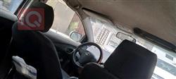 تويوتا يارس